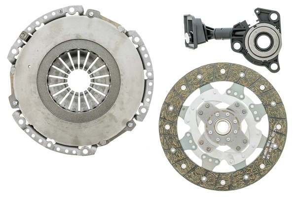 Kit d'embrayage AISIN CKE-PE26R