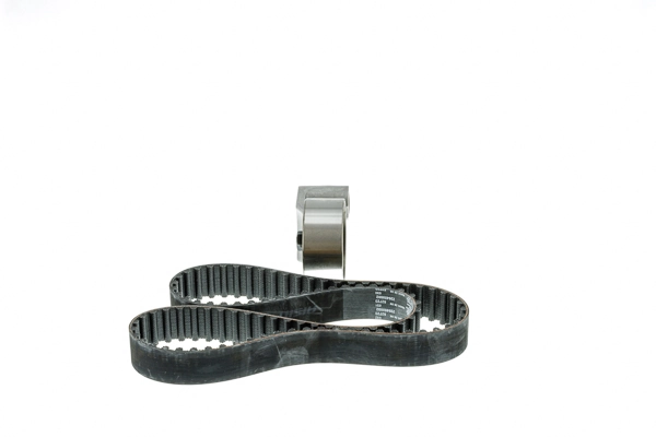 Kit de courroie crantée AISIN TST-007