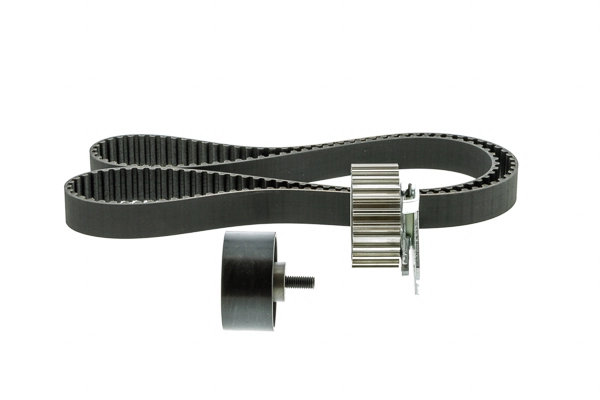 Kit de courroie crantée AISIN TSFC-032