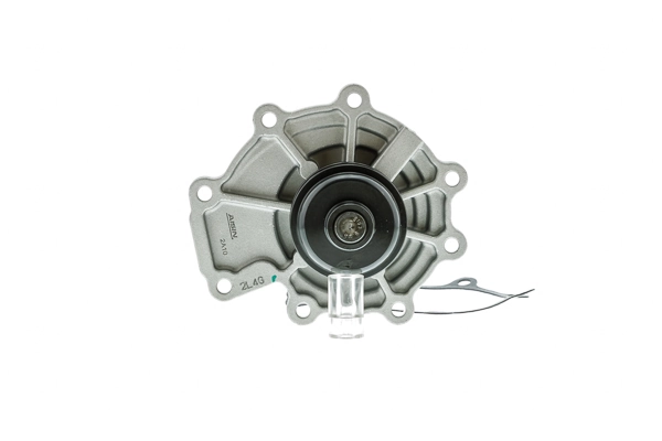 Pompe à eau, refroidissement du moteur AISIN WPZ-932
