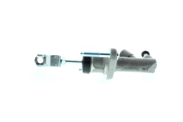 Cylindre émetteur, embrayage AISIN QH-002