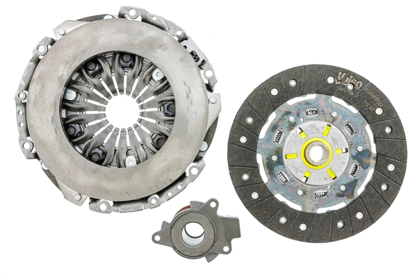 Kit d'embrayage AISIN CKS-060R