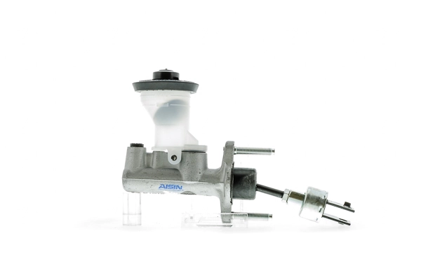 Cylindre émetteur, embrayage AISIN CMT-019