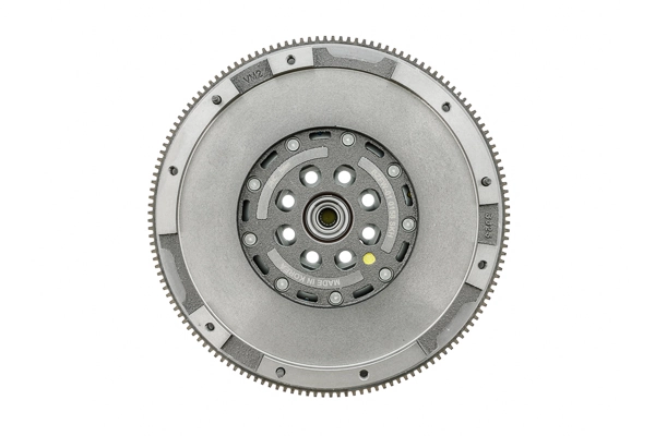 Volant moteur AISIN FDE-MB29