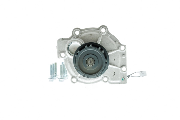 Pompe à eau, refroidissement du moteur AISIN WV-002B