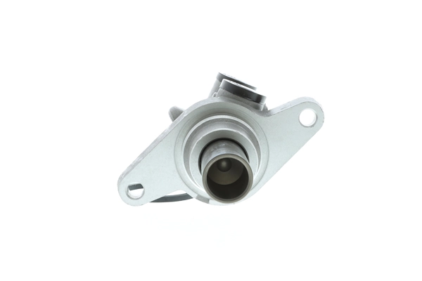 Maître-cylindre de frein AISIN BMXP-012
