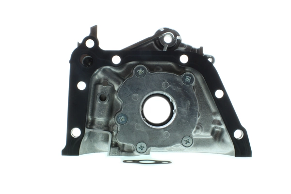 Pompe à huile AISIN OPT-036