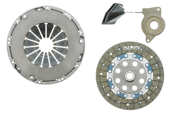 Kit d'embrayage AISIN CKE-VO01R