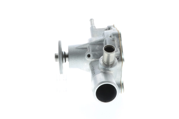 AISIN WPT-031 2