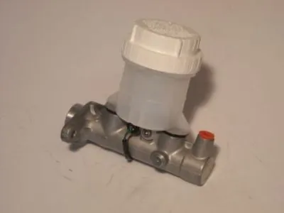 Maître-cylindre de frein AISIN MM-052