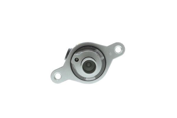 Maître-cylindre de frein AISIN BMT-919