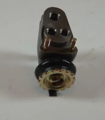 Cylindre de roue AISIN AZ-028F