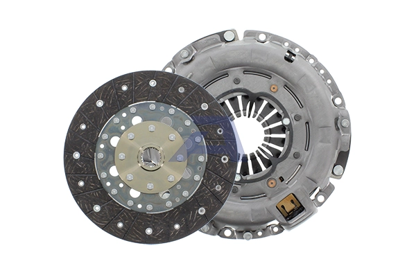 Kit d'embrayage AISIN KY-121R