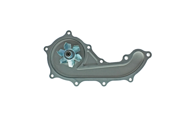 Pompe à eau, refroidissement du moteur AISIN WPT-044V