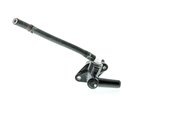 Cylindre émetteur, embrayage AISIN QZ-029