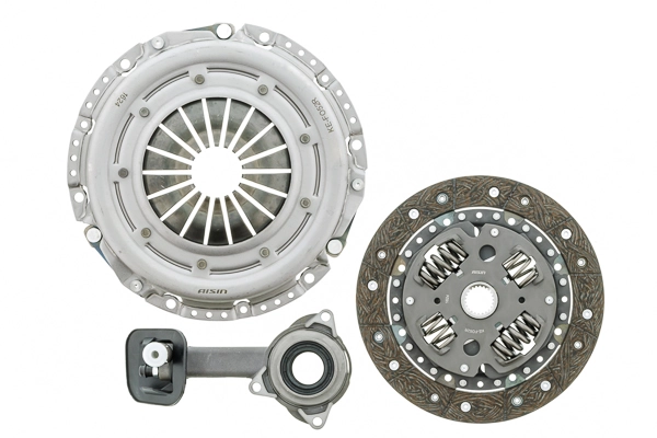Kit d'embrayage AISIN CKE-FO52R