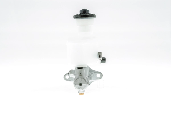 Maître-cylindre de frein AISIN BMT-155