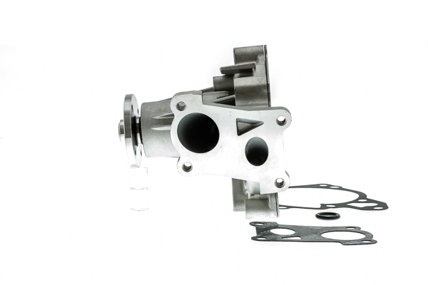 Pompe à eau, refroidissement du moteur AISIN WPY-032
