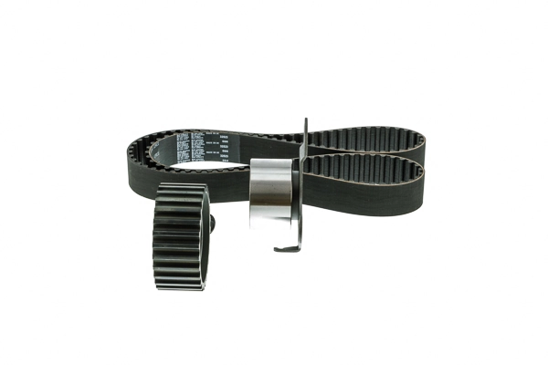 Kit de courroie crantée AISIN TST-004