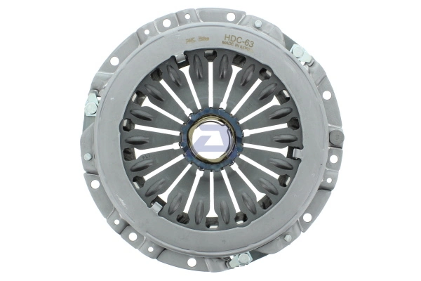 Mécanisme d'embrayage AISIN CY-038