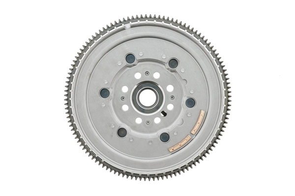 Volant moteur AISIN FDE-FD21