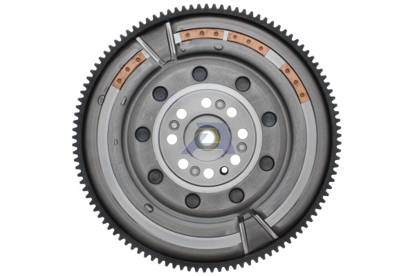 Volant moteur AISIN FDY-015