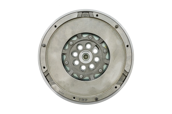 Volant moteur AISIN FDE-BM01