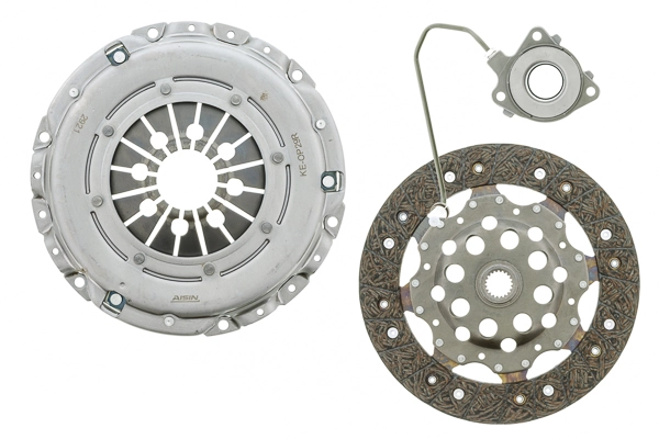 Kit d'embrayage AISIN CKE-OP29R