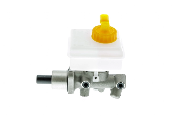 Maître-cylindre de frein AISIN BMXP-005