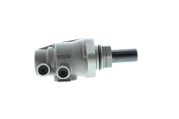 Maître-cylindre de frein AISIN BMT-909