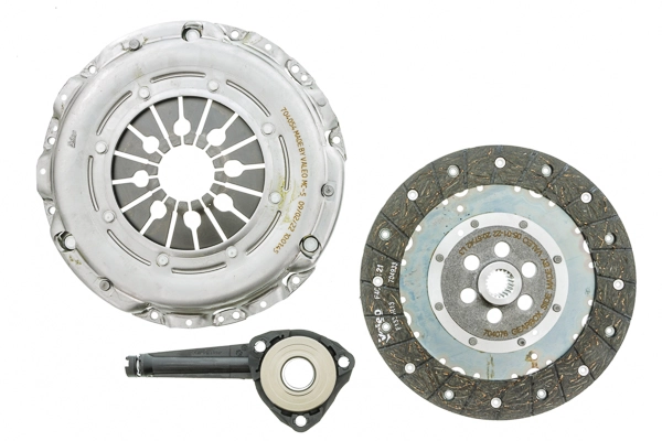 Kit d'embrayage AISIN CKE-RE19R