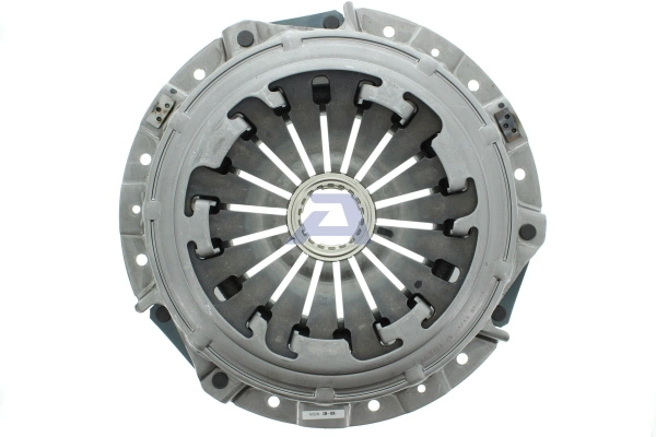 Mécanisme d'embrayage AISIN CM-924