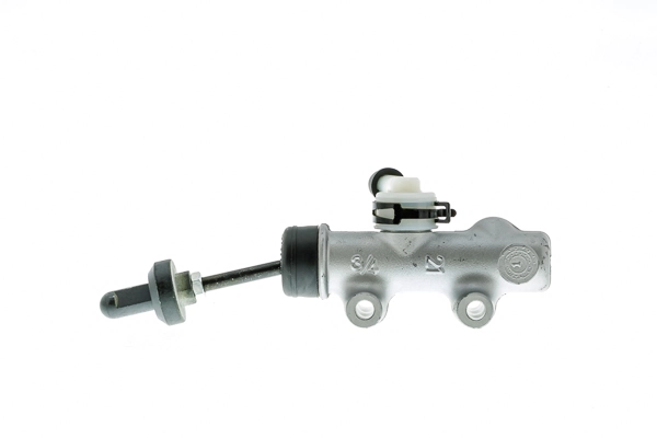 Cylindre émetteur, embrayage AISIN CMT-203
