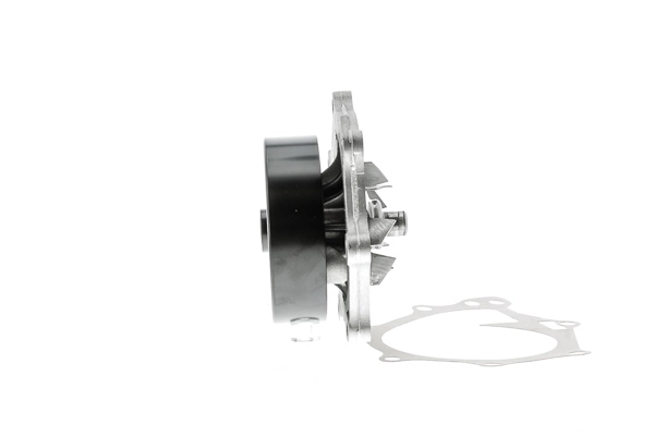 Pompe à eau, refroidissement du moteur AISIN WPT-914A