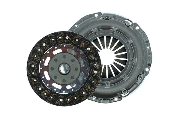 Kit d'embrayage AISIN KM-117R