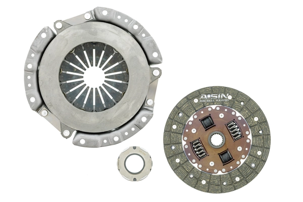 Kit d'embrayage AISIN KM-009