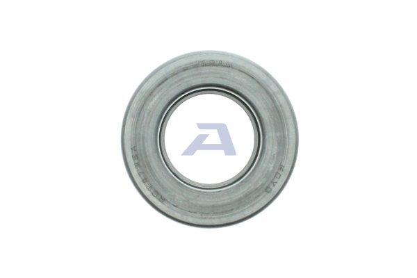 Butée de débrayage AISIN BG-002