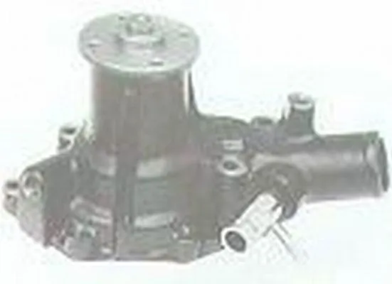 Pompe à eau, refroidissement du moteur AISIN WPG-008