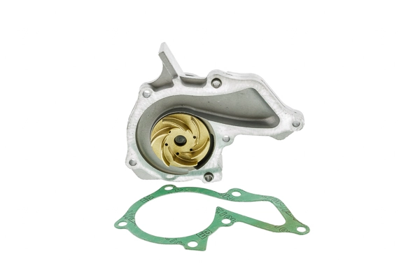 AISIN WPZ-912