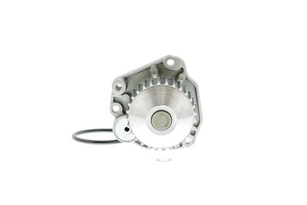 Pompe à eau, refroidissement du moteur AISIN WE-CI21