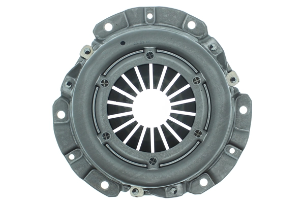 Mécanisme d'embrayage AISIN CN-919A