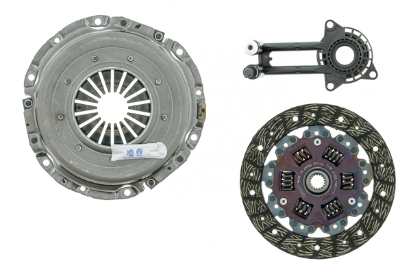 Kit d'embrayage AISIN CKZ-109R