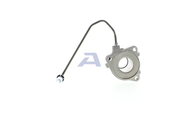 Butée hydraulique, embrayage AISIN CSCE-OP05