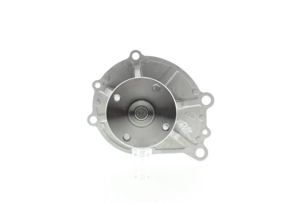 Pompe à eau, refroidissement du moteur AISIN WPN-032