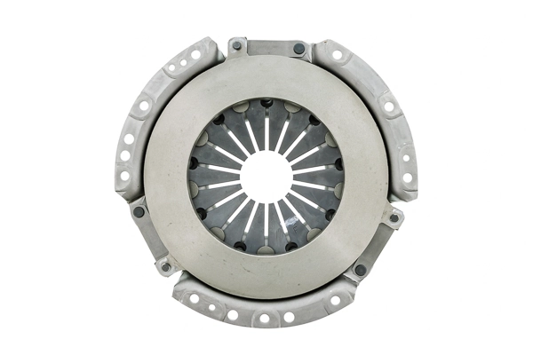 Mécanisme d'embrayage AISIN CN-910