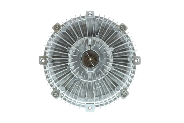 Embrayage, ventilateur de radiateur AISIN FCT-700