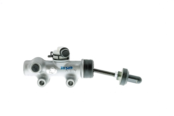 Cylindre émetteur, embrayage AISIN CMT-203