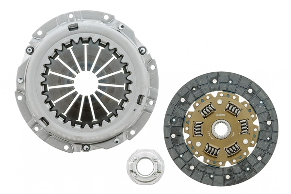 Kit d'embrayage AISIN KM-022C