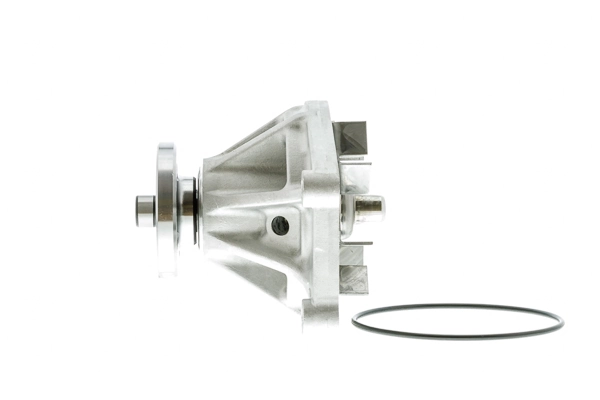 Pompe à eau, refroidissement du moteur AISIN WPM-040