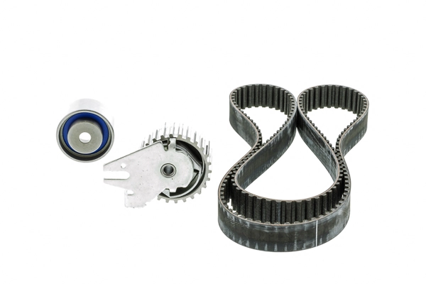 Kit de courroie crantée AISIN TSFC-015